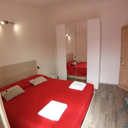 Cameraolbia Olbia