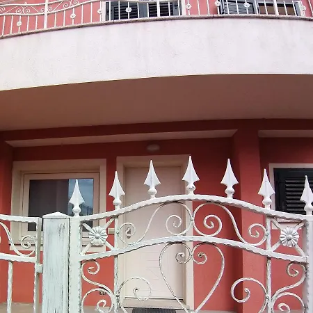 Cameraolbia Olbia